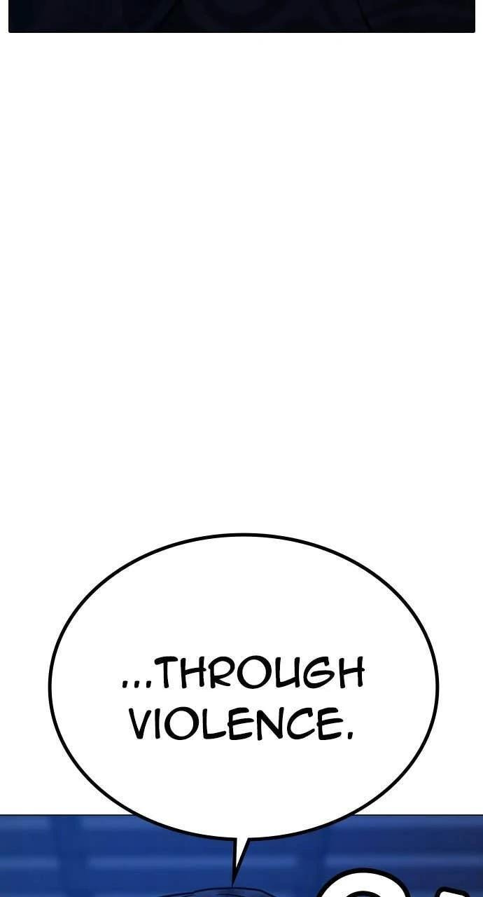 Read Reality Quest chapter 163 image 109 on Lezhin