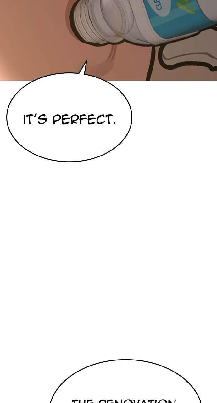 Read Reality Quest chapter 163 image 11 on Lezhin