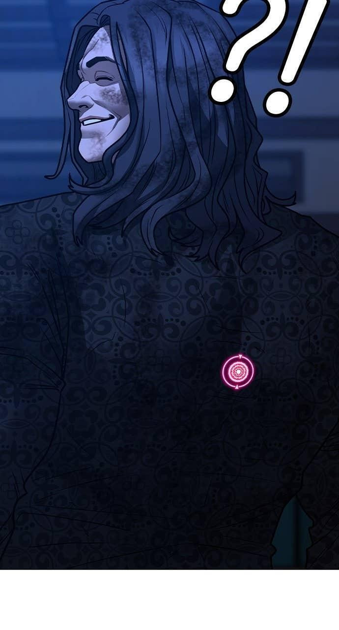 Read Reality Quest chapter 163 image 110 on Lezhin