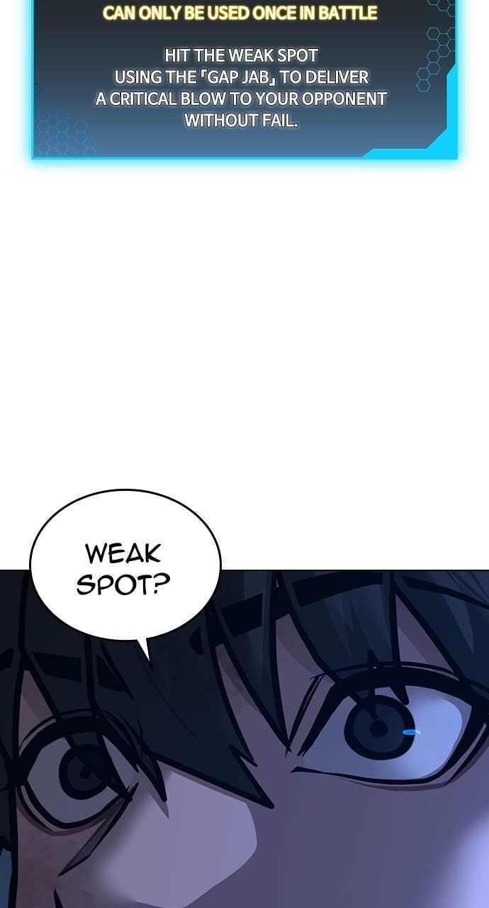 Read Reality Quest chapter 163 image 112 on Lezhin