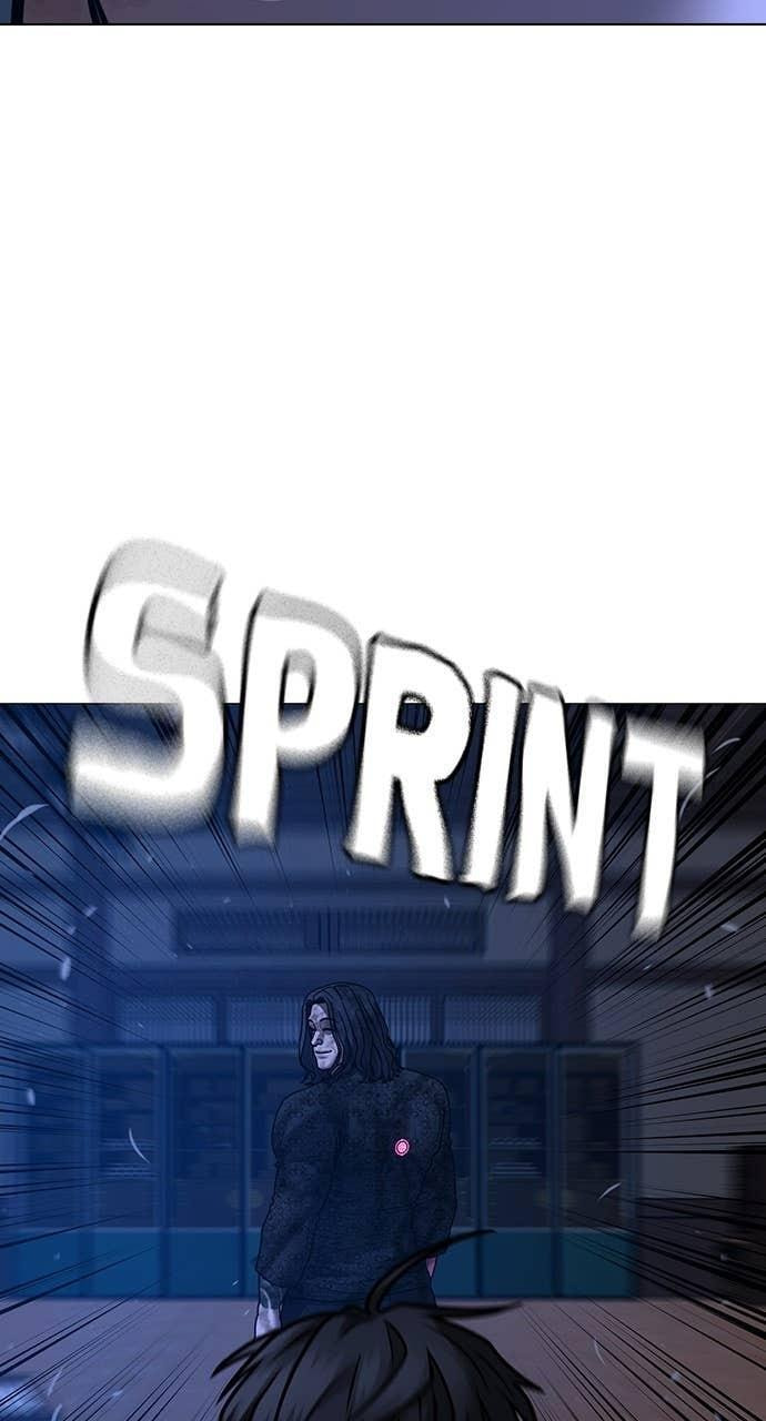 Read Reality Quest chapter 163 image 113 on Lezhin