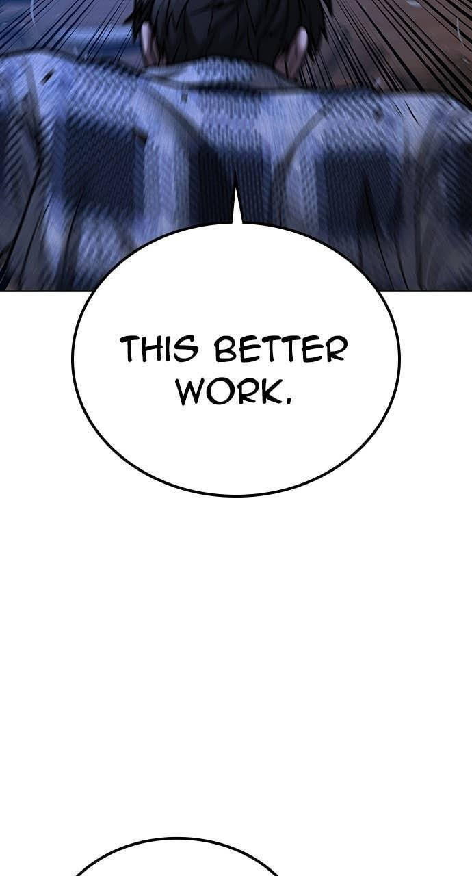 Read Reality Quest chapter 163 image 114 on Lezhin