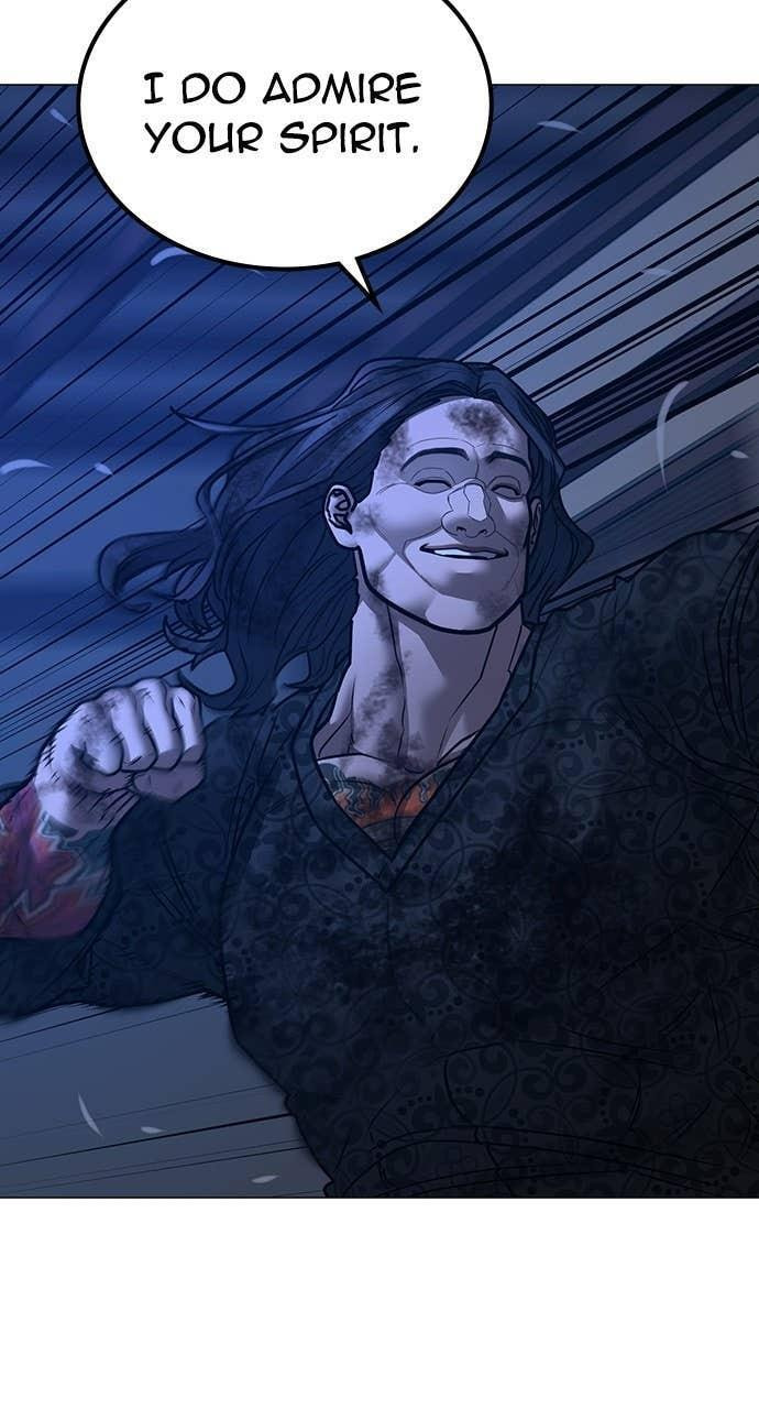 Read Reality Quest chapter 163 image 115 on Lezhin