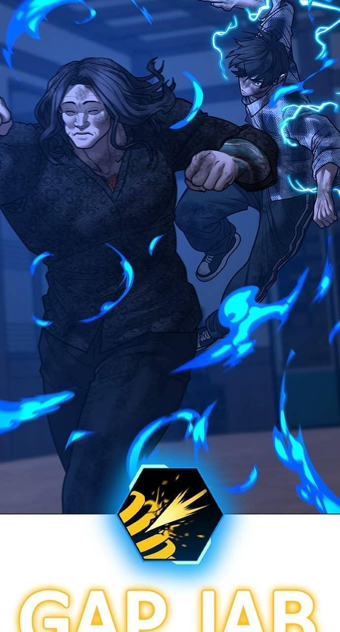 Read Reality Quest chapter 163 image 118 on Lezhin