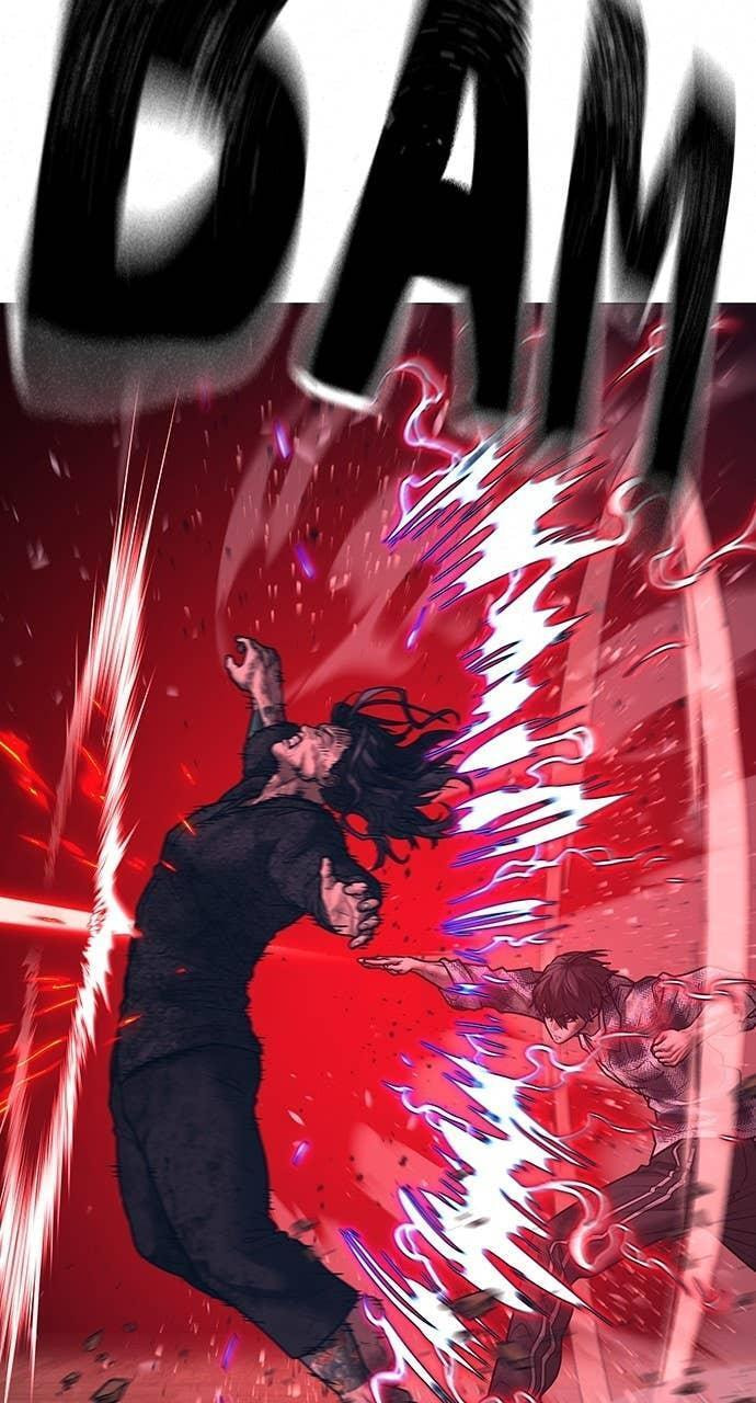 Read Reality Quest chapter 163 image 121 on Lezhin