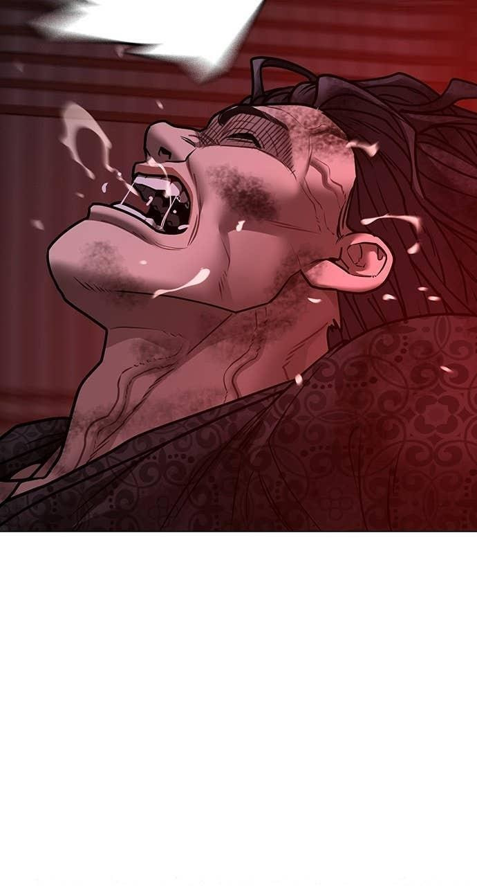 Read Reality Quest chapter 163 image 123 on Lezhin