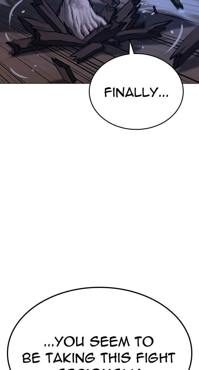 Read Reality Quest chapter 163 image 125 on Lezhin