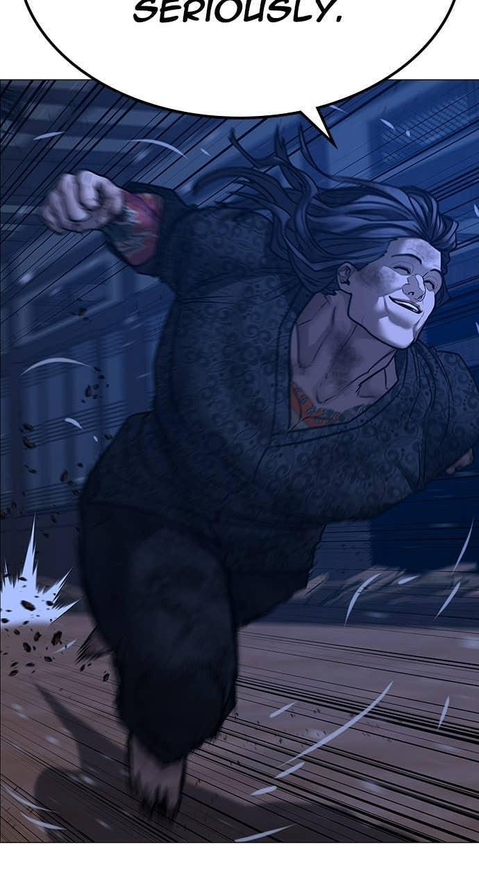 Read Reality Quest chapter 163 image 126 on Lezhin