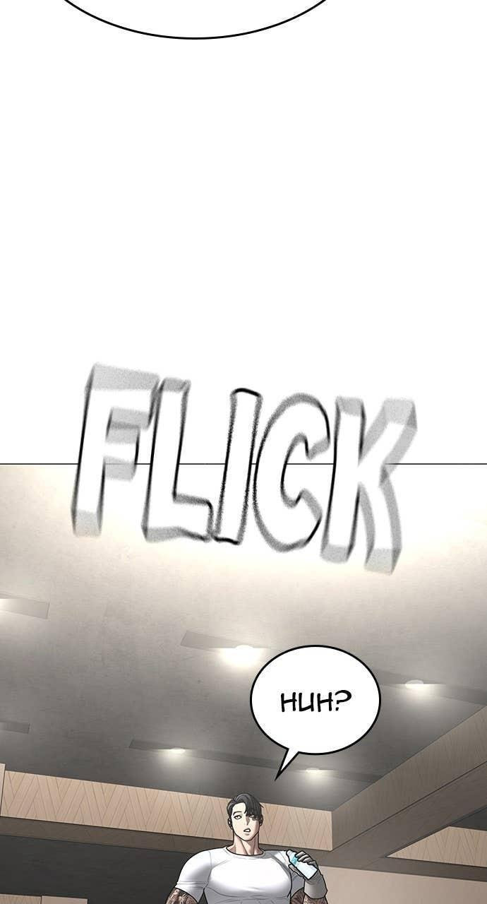 Read Reality Quest chapter 163 image 13 on Lezhin