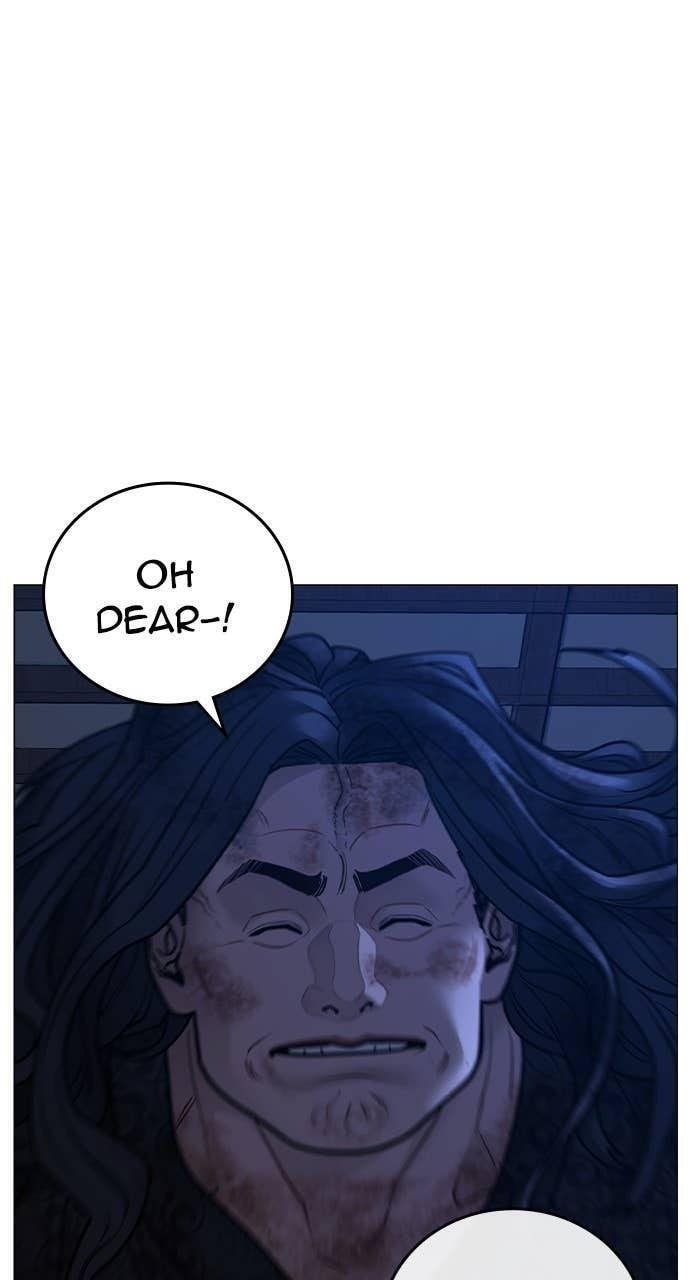 Read Reality Quest chapter 163 image 130 on Lezhin