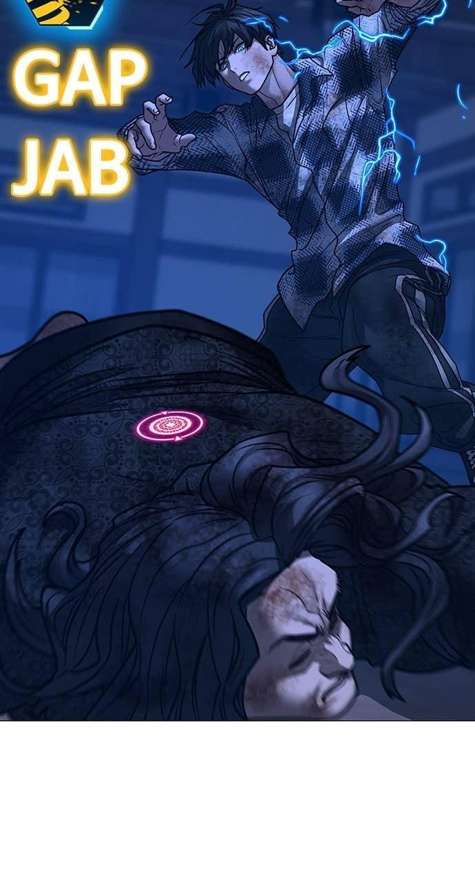 Read Reality Quest chapter 163 image 132 on Lezhin