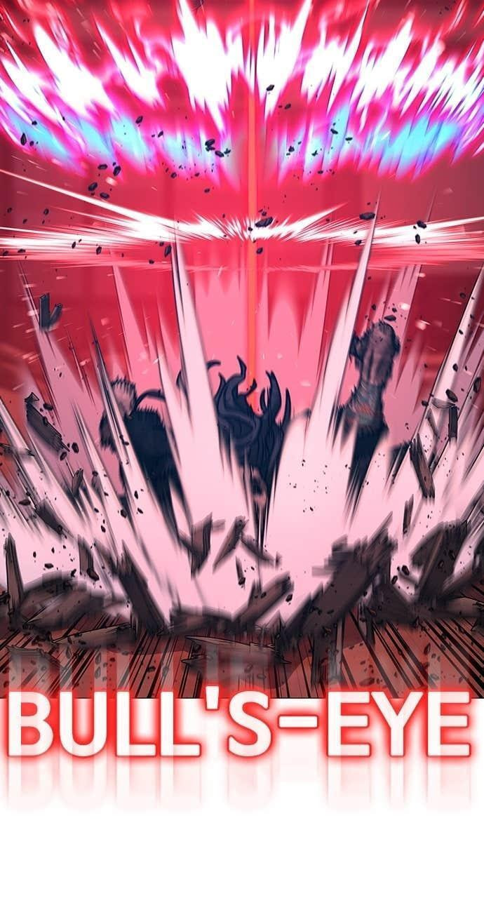 Read Reality Quest chapter 163 image 134 on Lezhin