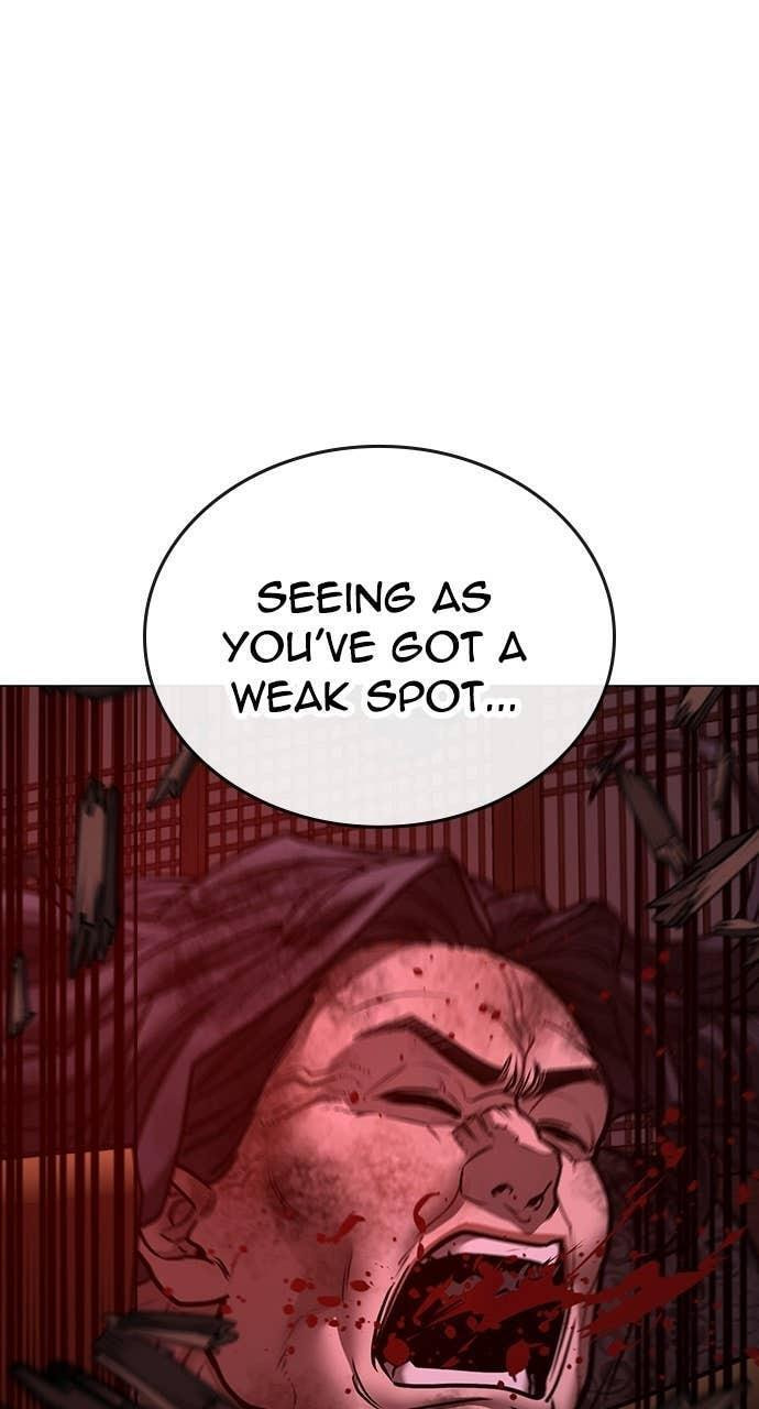 Read Reality Quest chapter 163 image 135 on Lezhin