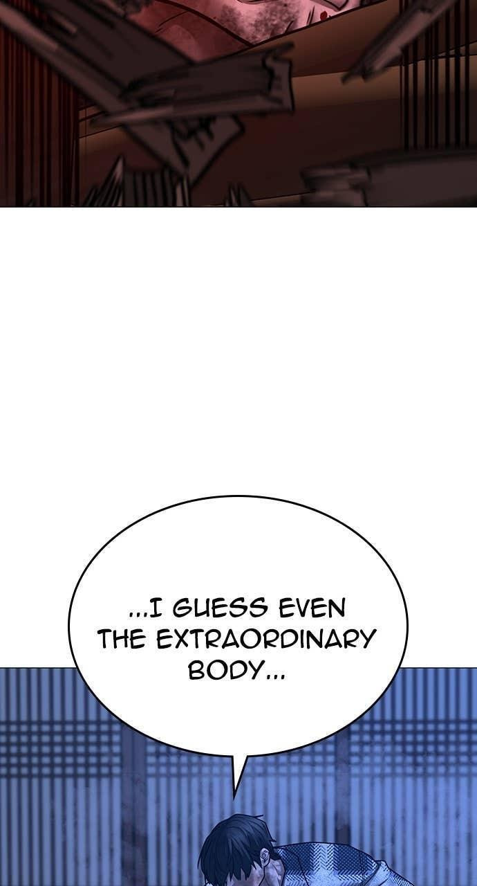 Read Reality Quest chapter 163 image 136 on Lezhin