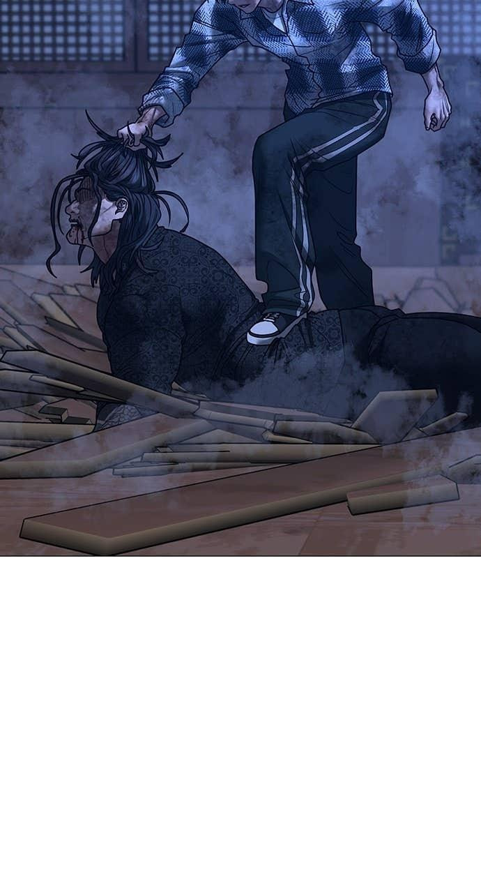 Read Reality Quest chapter 163 image 137 on Lezhin