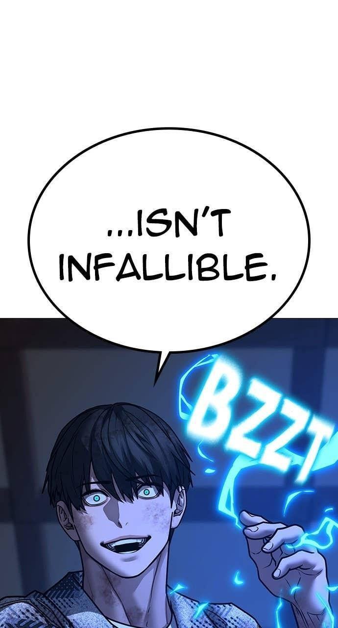 Read Reality Quest chapter 163 image 138 on Lezhin