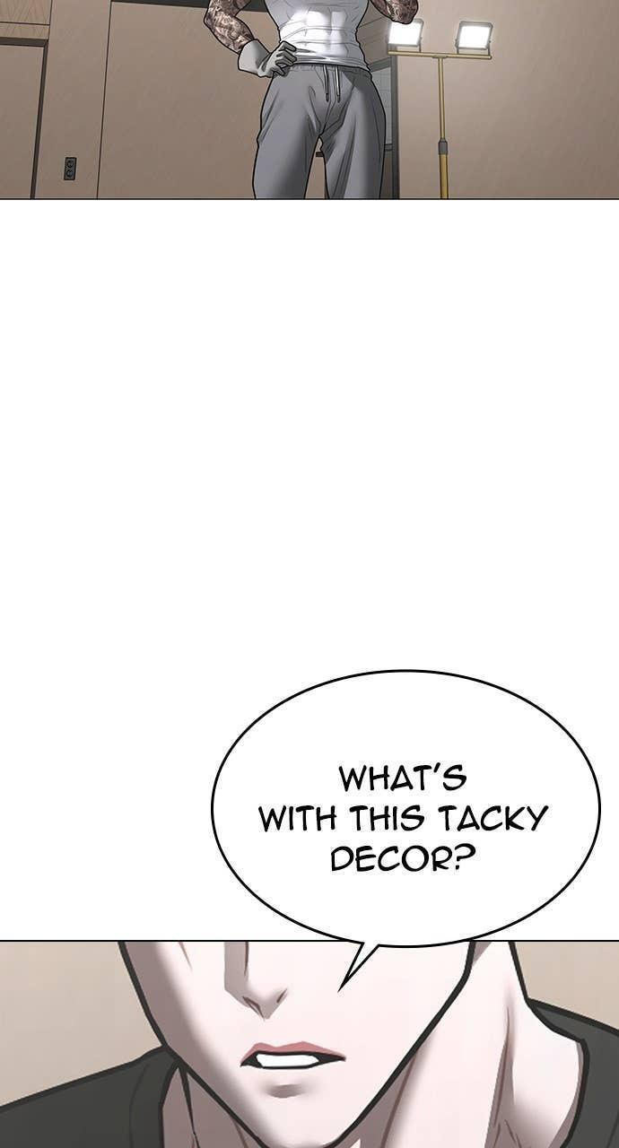 Read Reality Quest chapter 163 image 14 on Lezhin