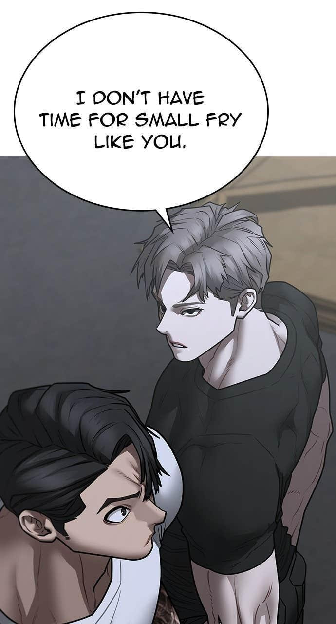 Read Reality Quest chapter 163 image 141 on Lezhin