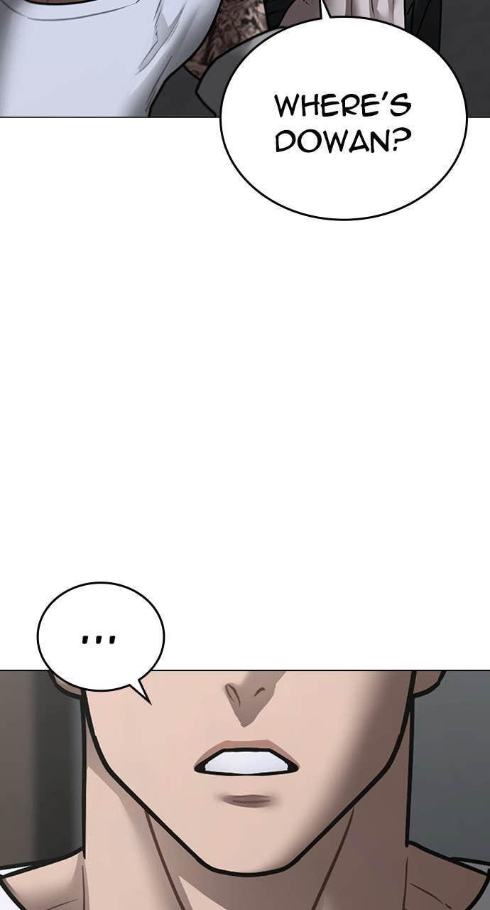 Read Reality Quest chapter 163 image 142 on Lezhin