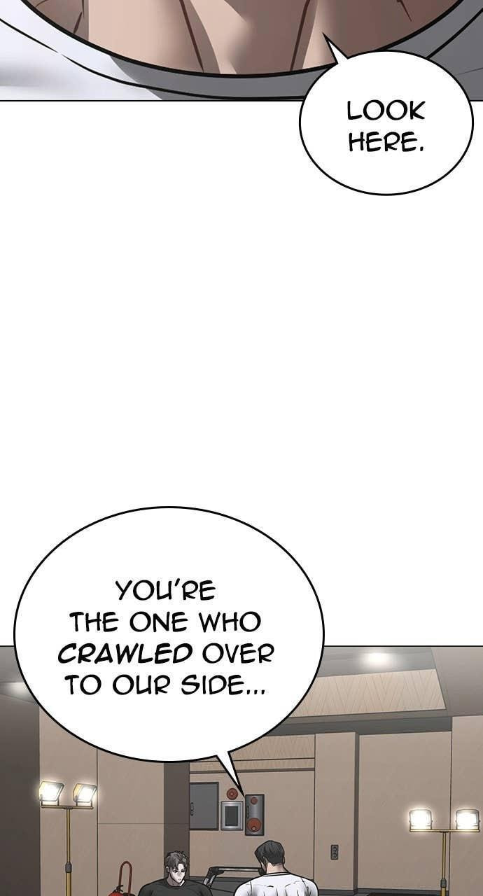 Read Reality Quest chapter 163 image 143 on Lezhin