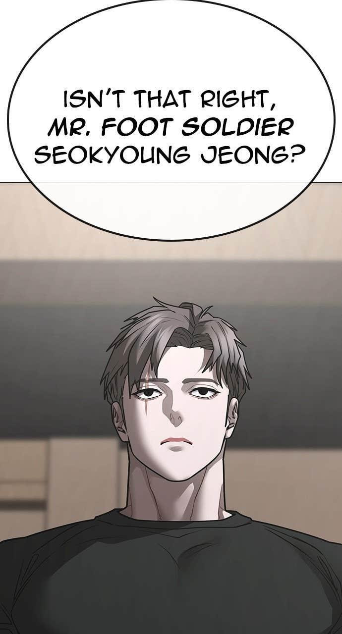 Read Reality Quest chapter 163 image 145 on Lezhin
