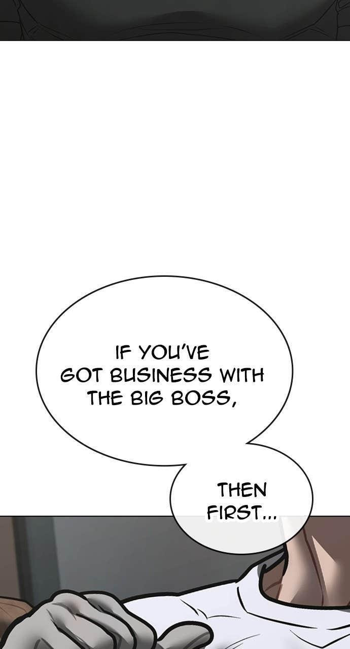 Read Reality Quest chapter 163 image 146 on Lezhin
