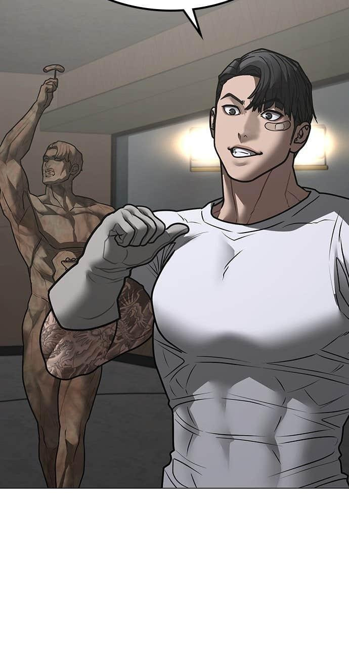 Read Reality Quest chapter 163 image 148 on Lezhin