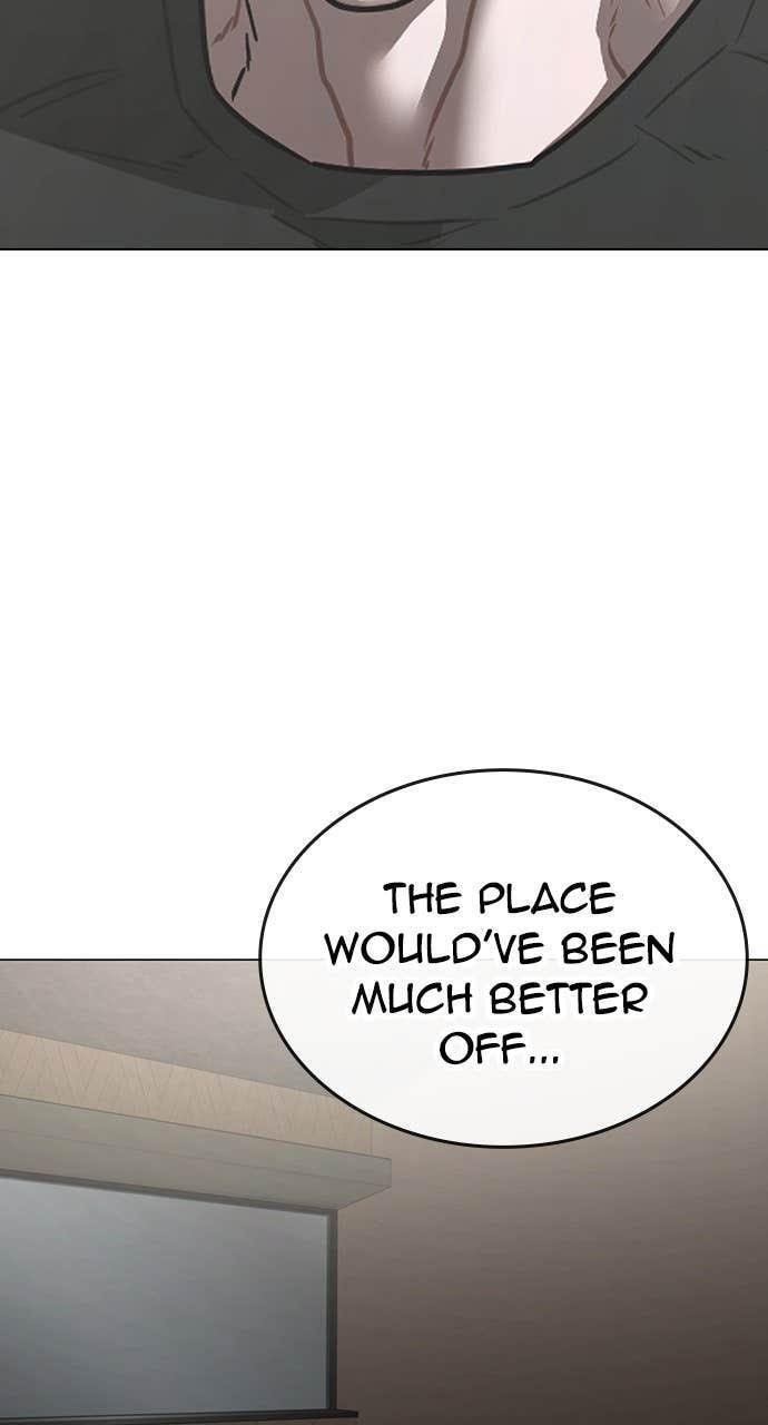 Read Reality Quest chapter 163 image 15 on Lezhin