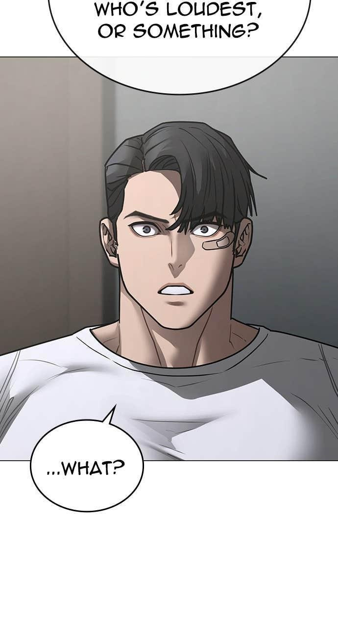Read Reality Quest chapter 163 image 150 on Lezhin