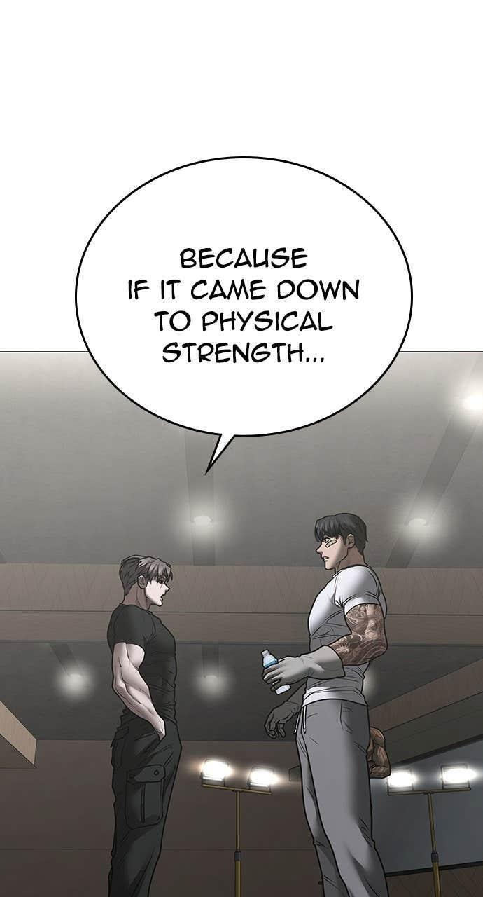Read Reality Quest chapter 163 image 151 on Lezhin