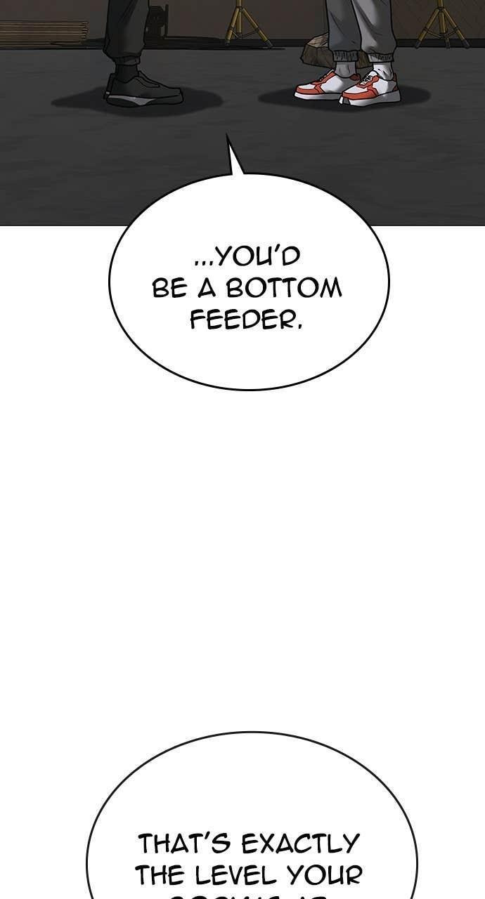 Read Reality Quest chapter 163 image 152 on Lezhin