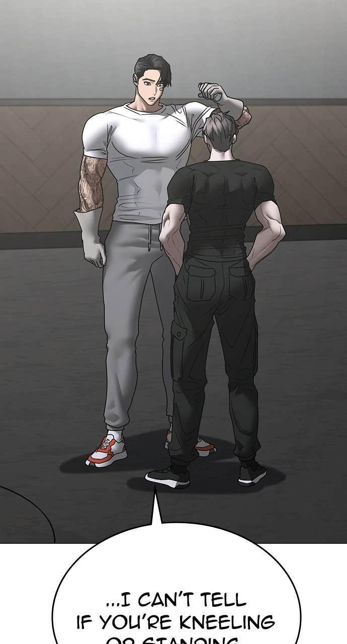 Read Reality Quest chapter 163 image 154 on Lezhin
