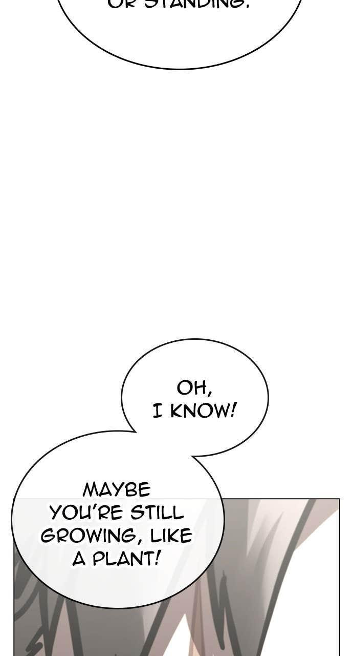 Read Reality Quest chapter 163 image 155 on Lezhin