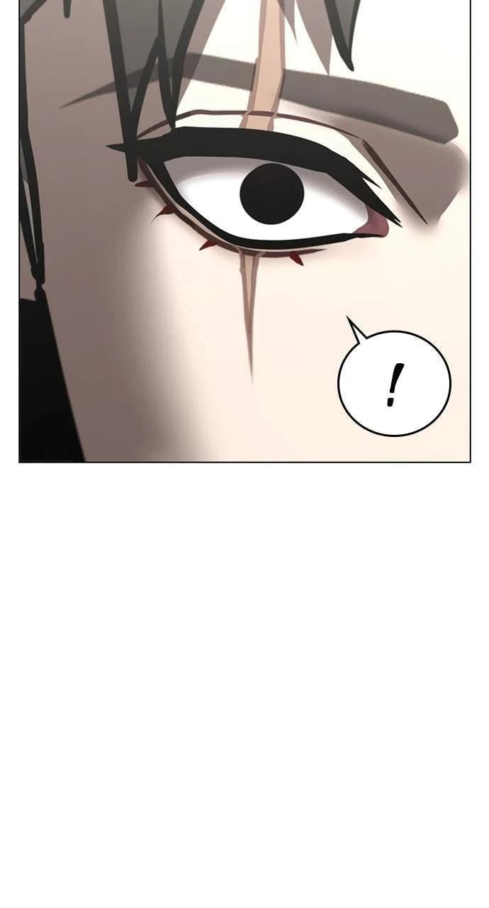 Read Reality Quest chapter 163 image 156 on Lezhin