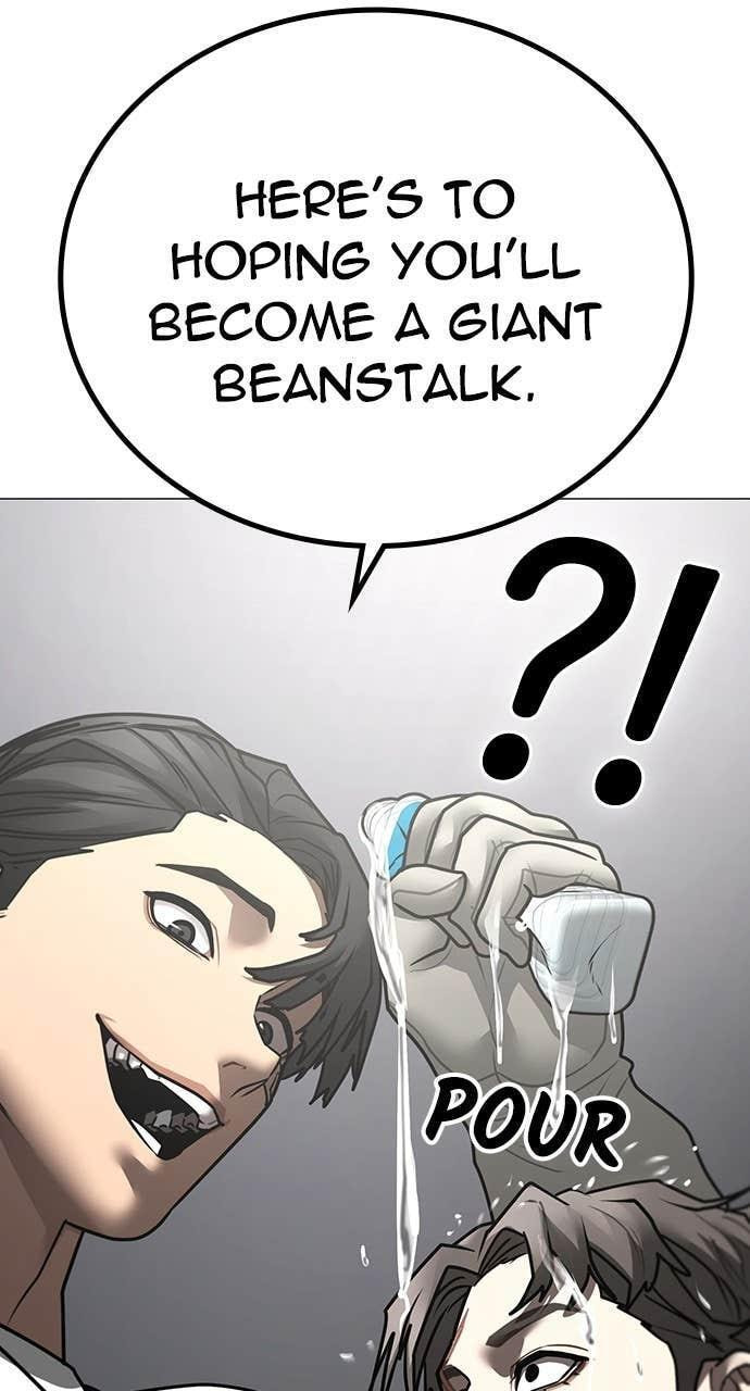 Read Reality Quest chapter 163 image 157 on Lezhin