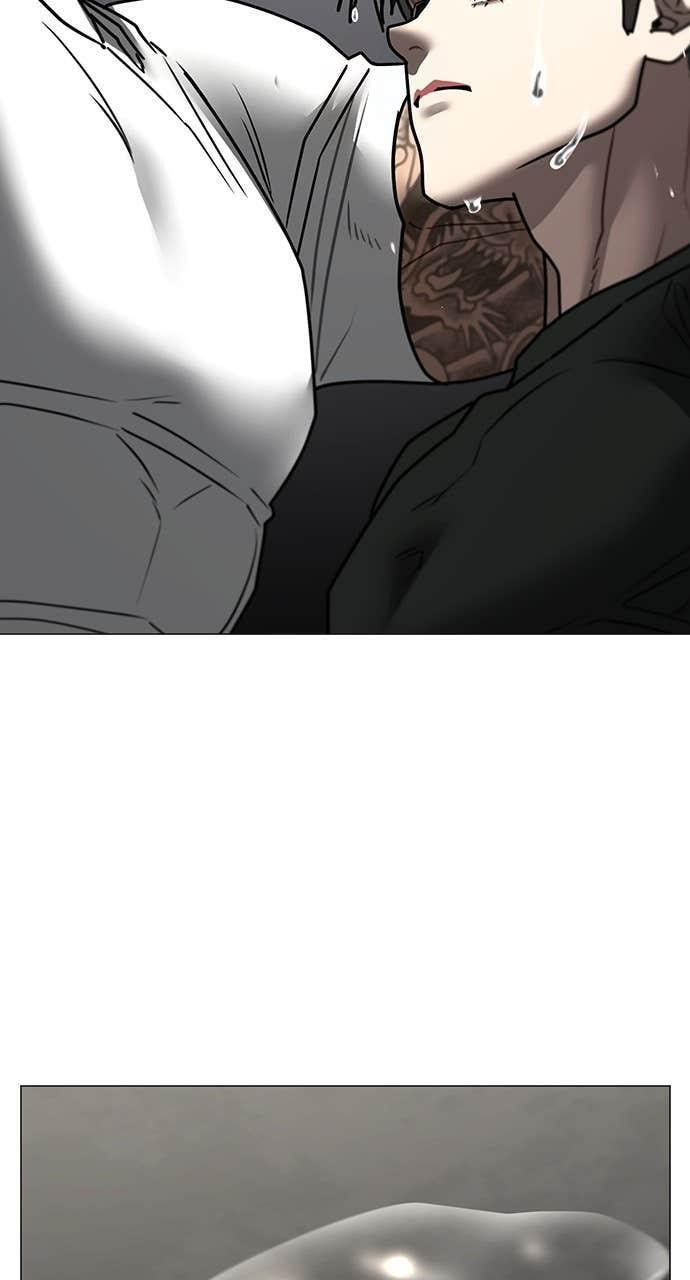 Read Reality Quest chapter 163 image 158 on Lezhin