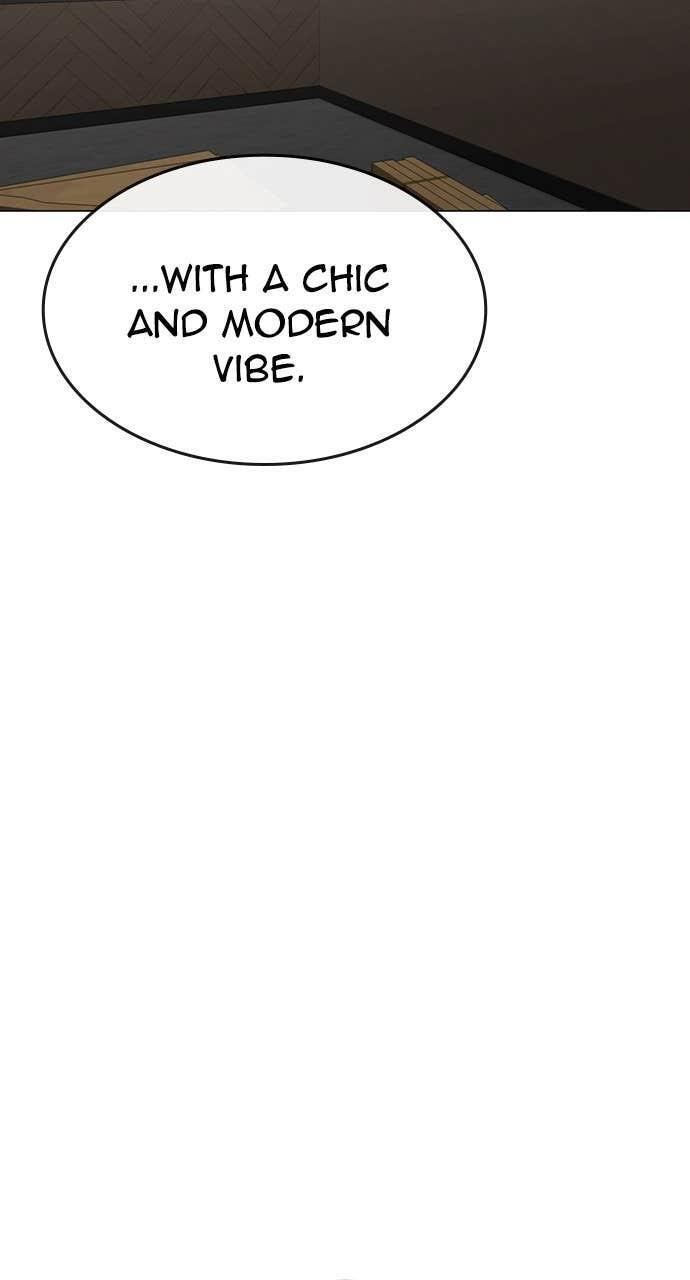 Read Reality Quest chapter 163 image 16 on Lezhin