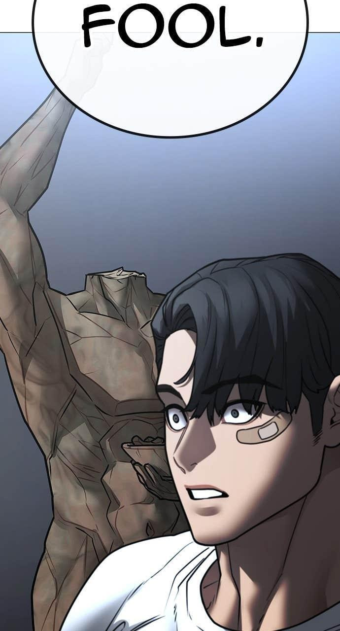 Read Reality Quest chapter 163 image 160 on Lezhin