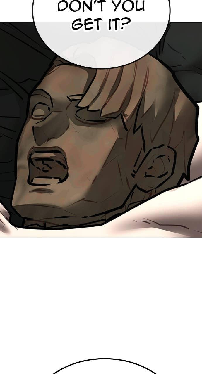 Read Reality Quest chapter 163 image 162 on Lezhin