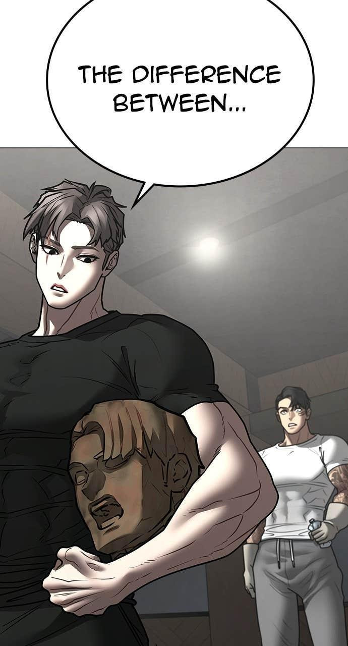 Read Reality Quest chapter 163 image 163 on Lezhin