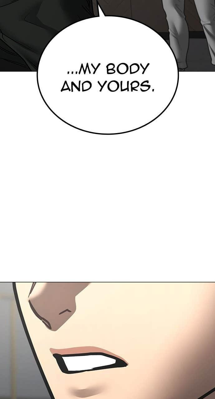 Read Reality Quest chapter 163 image 164 on Lezhin