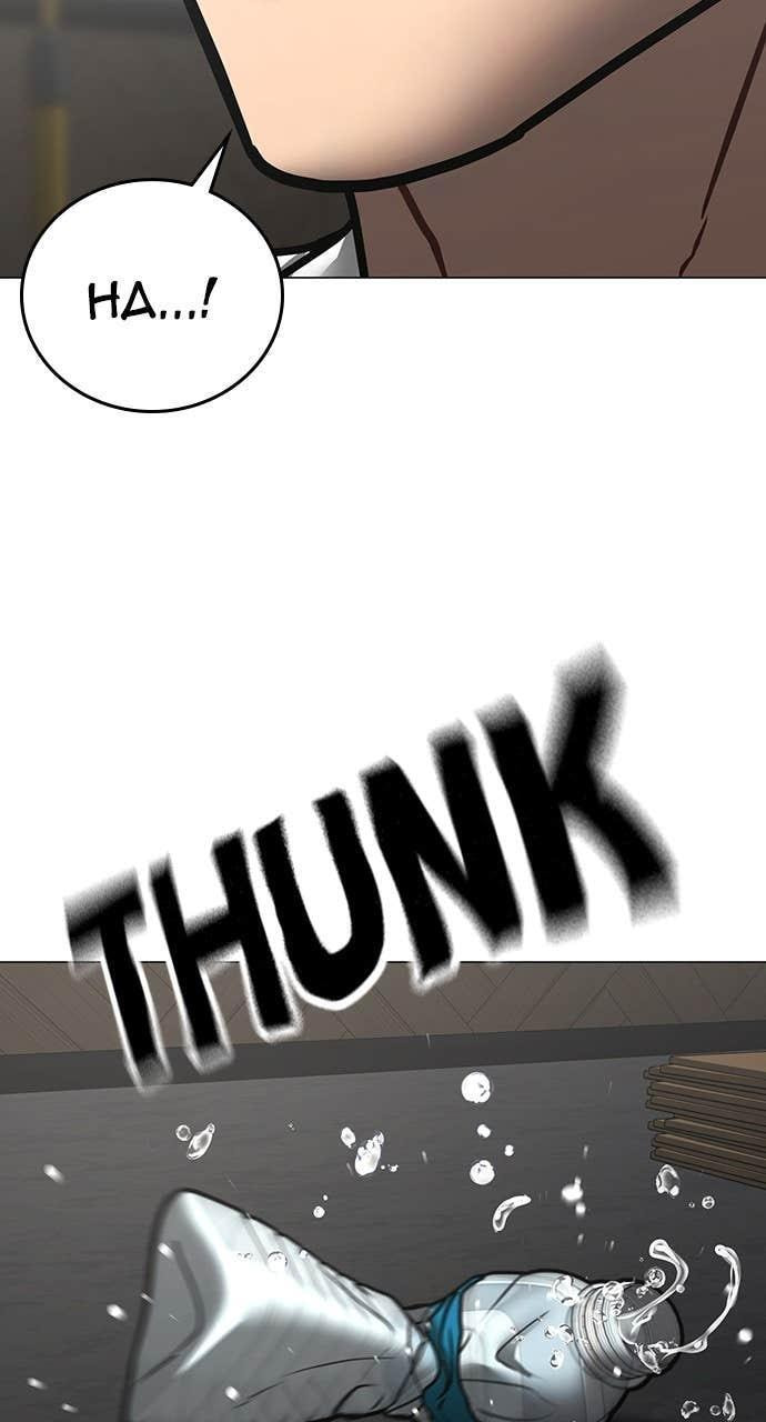Read Reality Quest chapter 163 image 165 on Lezhin