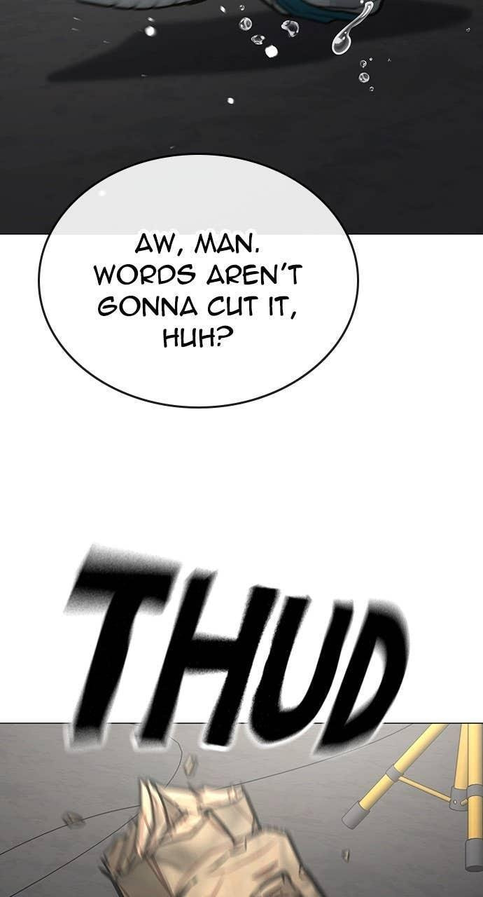 Read Reality Quest chapter 163 image 166 on Lezhin