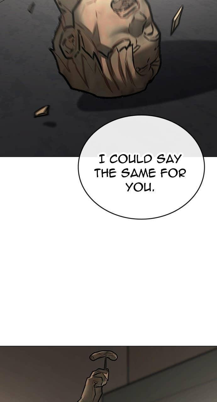 Read Reality Quest chapter 163 image 167 on Lezhin