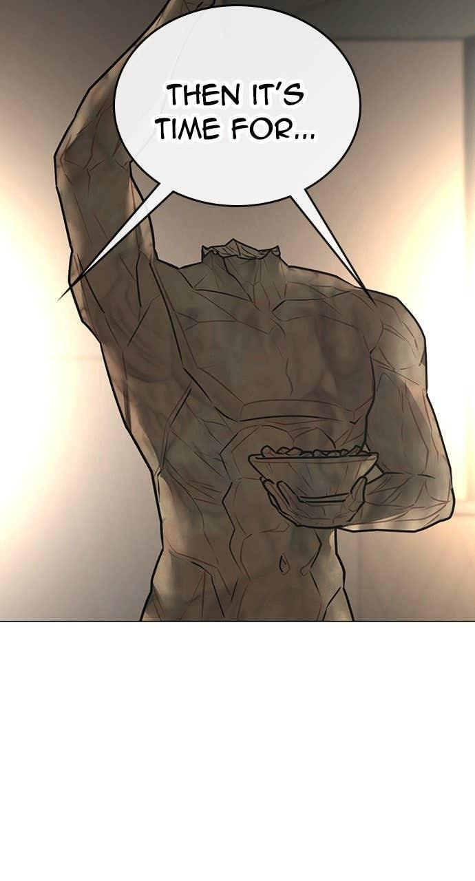 Read Reality Quest chapter 163 image 168 on Lezhin