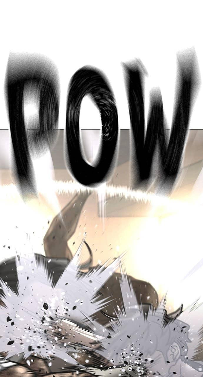 Read Reality Quest chapter 163 image 169 on Lezhin