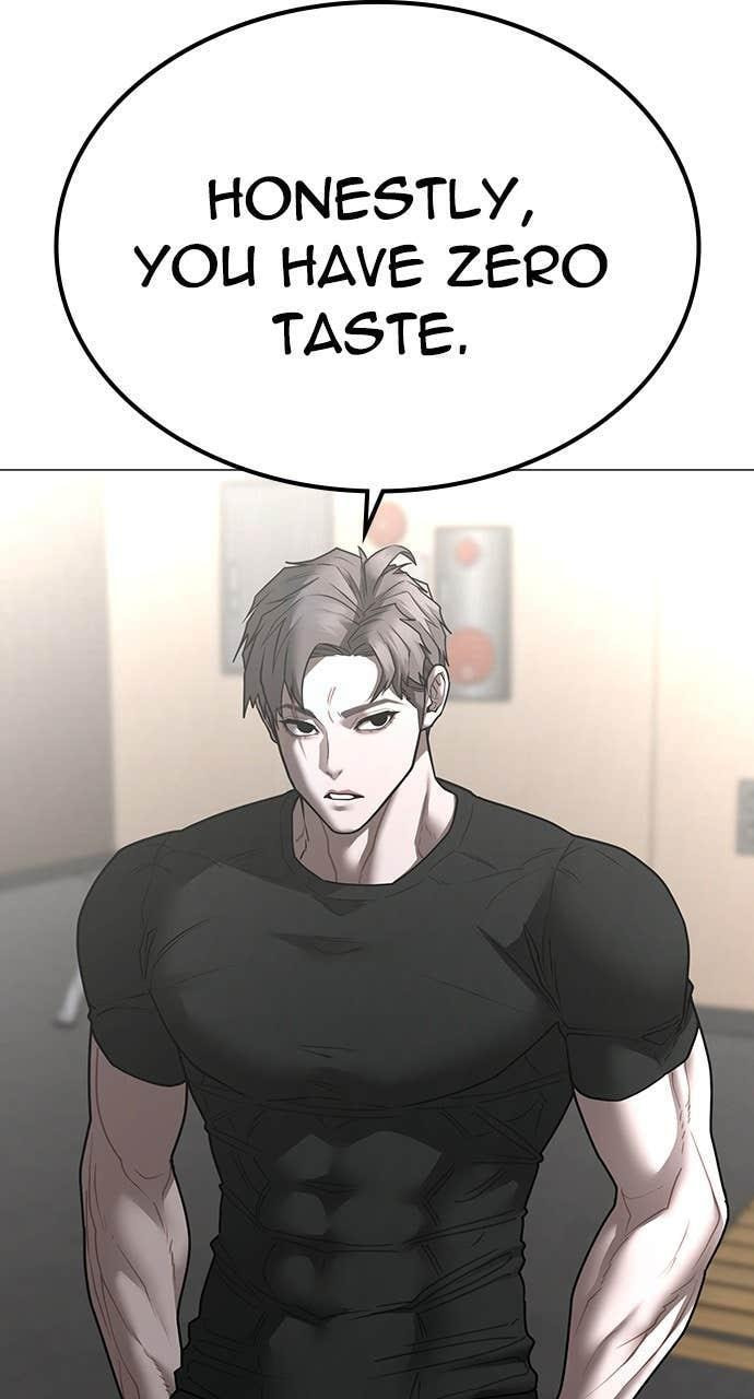 Read Reality Quest chapter 163 image 17 on Lezhin