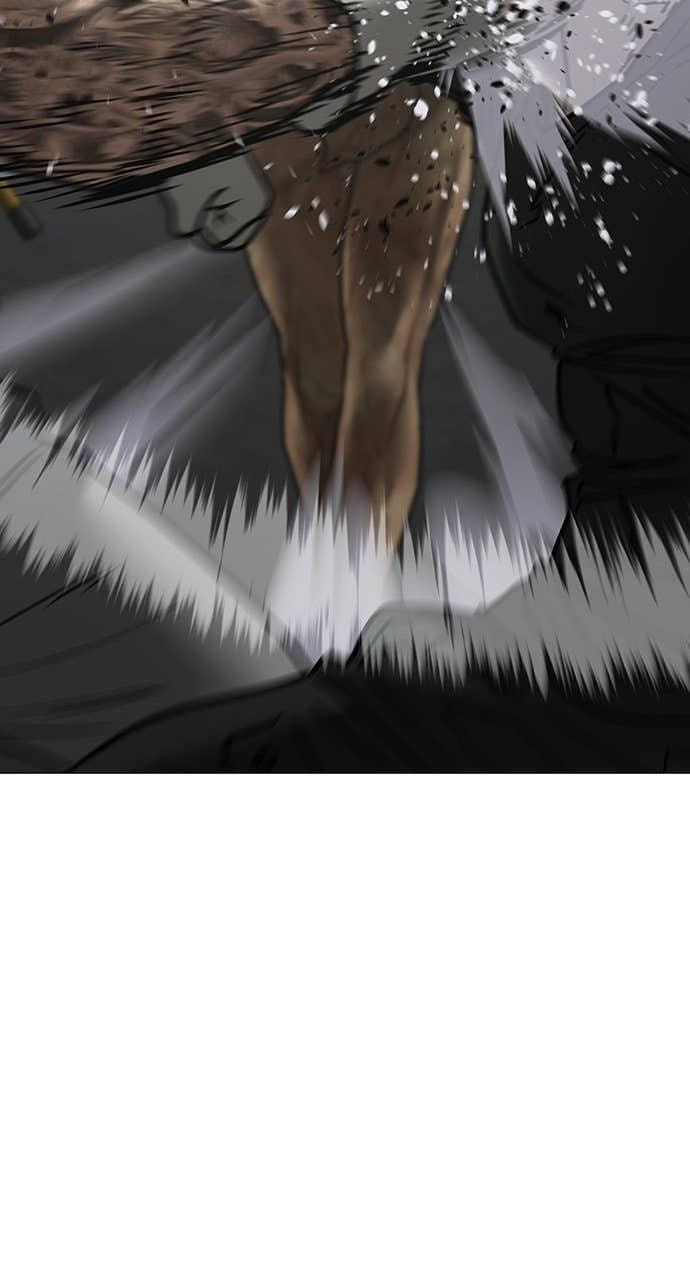 Read Reality Quest chapter 163 image 170 on Lezhin