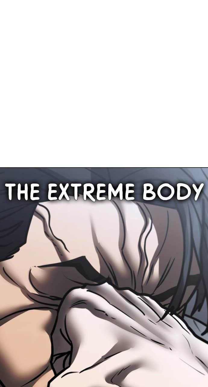 Read Reality Quest chapter 163 image 171 on Lezhin
