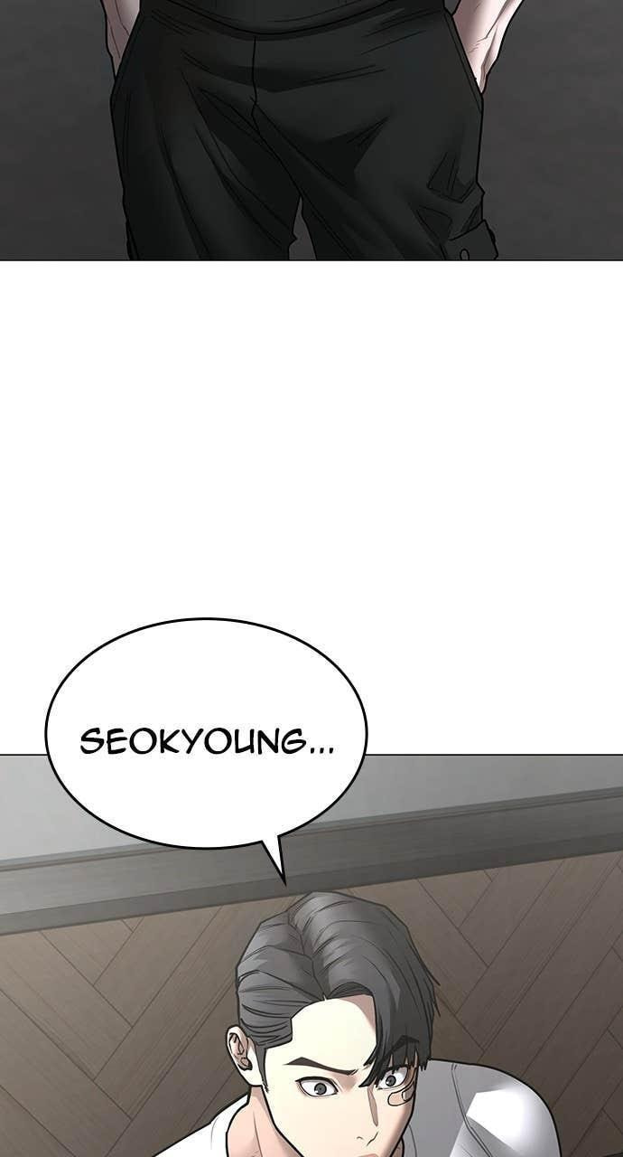 Read Reality Quest chapter 163 image 18 on Lezhin